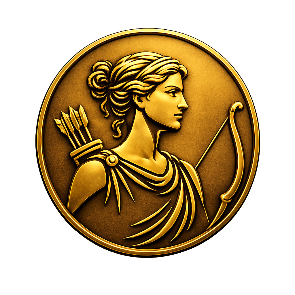Artemida
